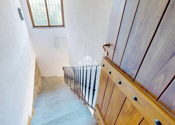 Scala - Casa indipendente via Cil Carpano, 39, Issiglio - foto 14