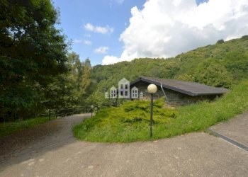 Terreno - Casa indipendente via Cil Carpano, 39, Issiglio - foto 35