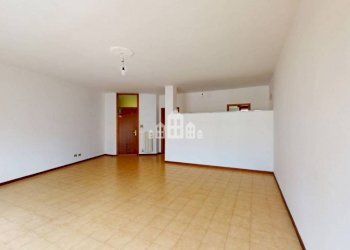 Cucina - Four-room apartment via Roma, 5, San Martino Canavese - photo 5