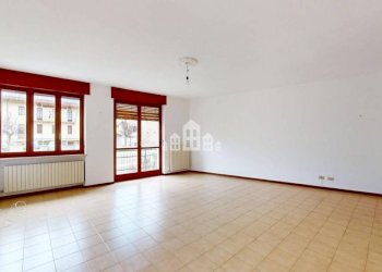 Cucina - Four-room apartment via Roma, 5, San Martino Canavese - photo 6