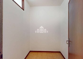 Ripostiglio - Four-room apartment via Roma, 5, San Martino Canavese - photo 18