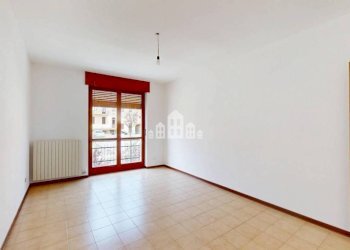 Cucina - Four-room apartment via Roma, 5, San Martino Canavese - photo 19