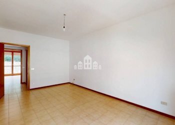 Camera da letto - Four-room apartment via Roma, 5, San Martino Canavese - photo 20