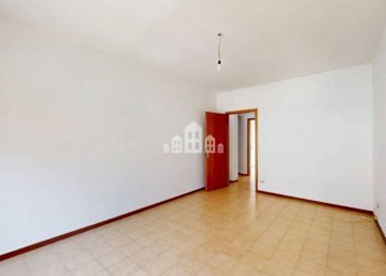 Cucina - Four-room apartment via Roma, 5, San Martino Canavese - photo 21