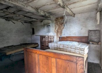 Magazzino - Rustic Frazione Avranco, snc, Valchiusa - photo 6