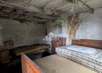 Camera da letto - Rustic Frazione Avranco, snc, Valchiusa - photo 8