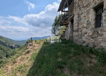 Terreno - Rustic Frazione Avranco, snc, Valchiusa - photo 10