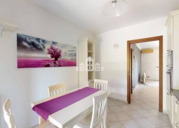 Salone - Four-room apartment via Verdi, 8, Ivrea - photo 3