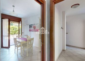 Cucina - Four-room apartment via Verdi, 8, Ivrea - photo 6