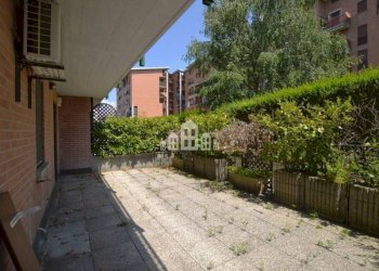 Ingresso - Four-room apartment via Verdi, 8, Ivrea - photo 8