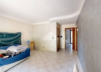 Giardino - Four-room apartment via Verdi, 8, Ivrea - photo 12