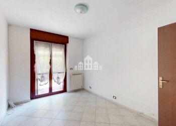 Ufficio - Four-room apartment via Verdi, 8, Ivrea - photo 20