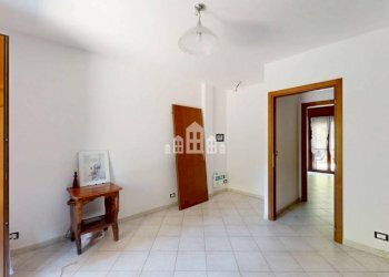 Giardino - Four-room apartment via Verdi, 8, Ivrea - photo 24
