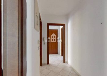 Cucina - Four-room apartment via Verdi, 8, Ivrea - photo 25