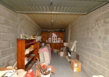 Zona - Four-room apartment via Verdi, 8, Ivrea - photo 29