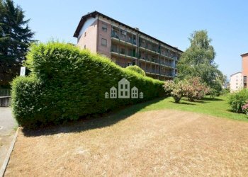 Zona - Four-room apartment via Verdi, 8, Ivrea - photo 5