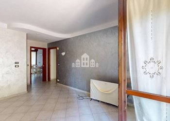 Cucina - Four-room apartment via Verdi, 8, Ivrea - photo 14