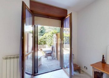 Studio - Four-room apartment via Verdi, 8, Ivrea - photo 23