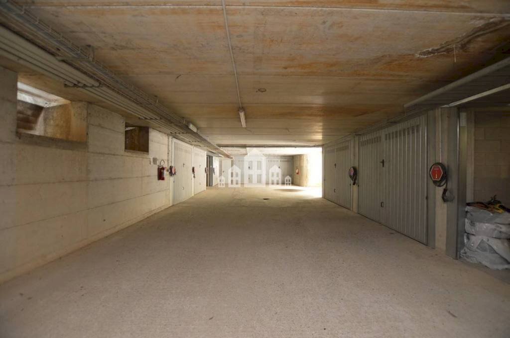 Magazzino - Box via Baldissero, SNC, Vidracco - photo 2