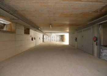 Magazzino - Box via Baldissero, SNC, Vidracco - photo 2