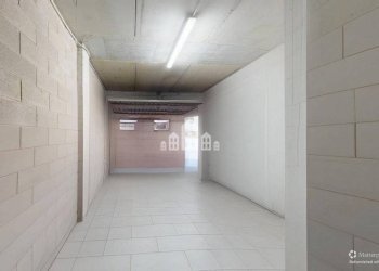 Magazzino - Box via Baldissero, SNC, Vidracco - photo 3