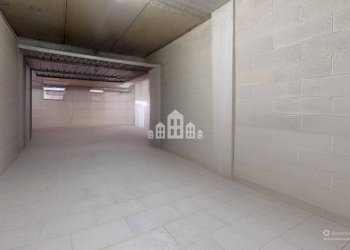 Magazzino - Box via Baldissero, SNC, Vidracco - photo 5
