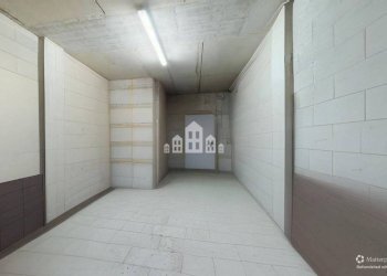 Box auto - Box via Baldissero, SNC, Vidracco - photo 6