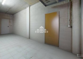 Box auto - Box via Baldissero, SNC, Vidracco - photo 7