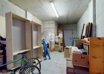 Magazzino - Box via Baldissero, SNC, Vidracco - photo 9