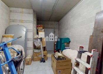 Cantina - Box via Baldissero, SNC, Vidracco - photo 10