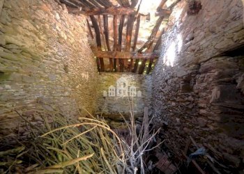 Terreno - Rustic località Canavais, snc, Castelnuovo Nigra - photo 16