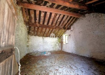Magazzino - Rustic località Canavais, snc, Castelnuovo Nigra - photo 19