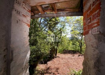 Terreno - Rustic località Canavais, snc, Castelnuovo Nigra - photo 22