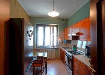Cucina - Four-room apartment via Gobetti, 4, Cuorgnè - photo 8