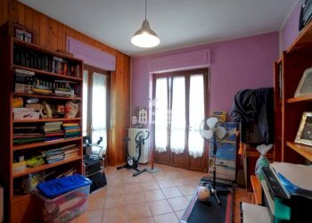 Studio - Four-room apartment via Gobetti, 4, Cuorgnè - photo 11