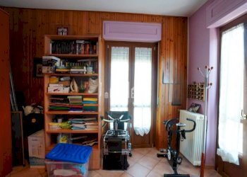 Studio - Four-room apartment via Gobetti, 4, Cuorgnè - photo 13