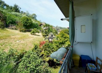Balcone - Four-room apartment via Gobetti, 4, Cuorgnè - photo 15