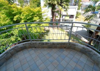 Terrazzo - Four-room apartment via Gobetti, 4, Cuorgnè - photo 17