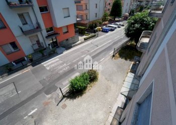 Vista - Four-room apartment via Gobetti, 4, Cuorgnè - photo 20