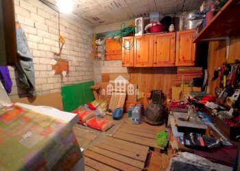 Cantina - Four-room apartment via Gobetti, 4, Cuorgnè - photo 24