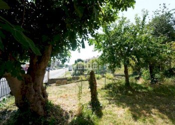 Terreno - Four-room apartment via Gobetti, 4, Cuorgnè - photo 26