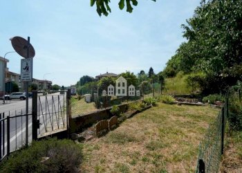 Terreno - Four-room apartment via Gobetti, 4, Cuorgnè - photo 27