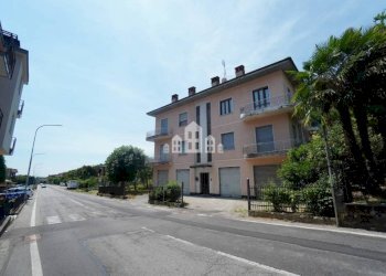Zona - Four-room apartment via Gobetti, 4, Cuorgnè - photo 29