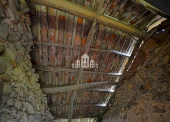 Altro - Rustic regione scheè, Val di Chy - photo 9