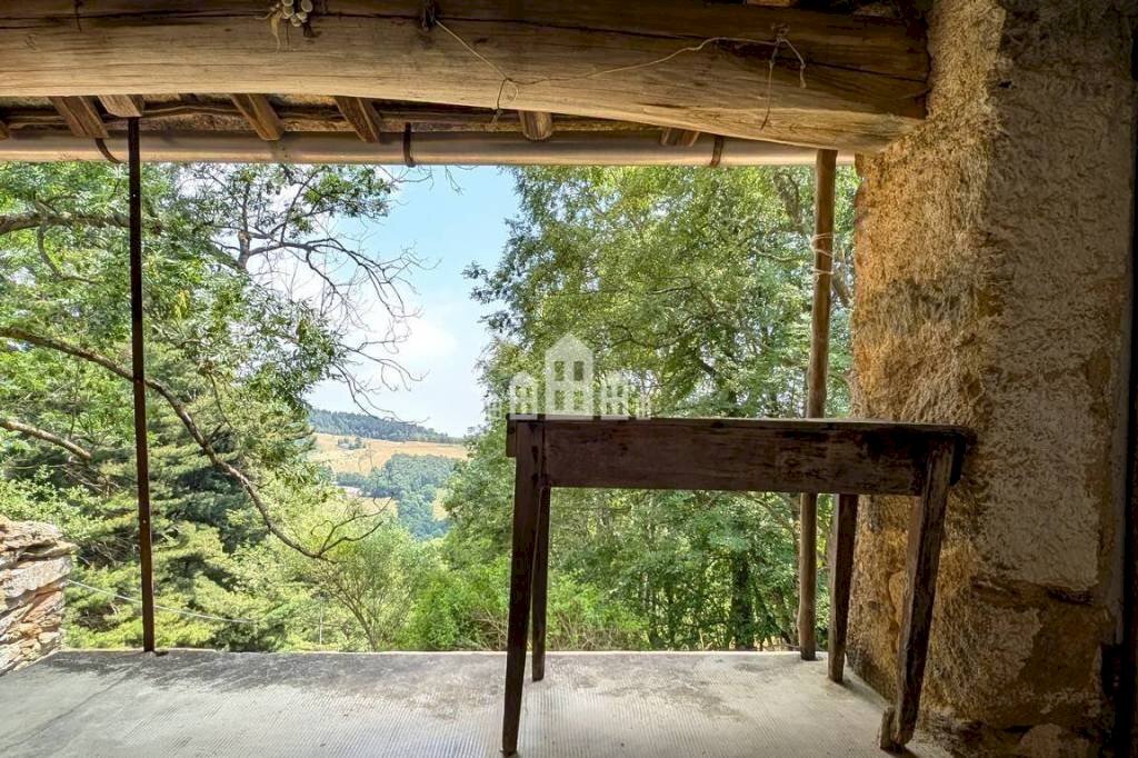 Vista - Rustic Regione San Giacomo, snc, Andrate - photo 1