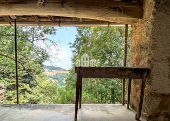Vista - Rustic Regione San Giacomo, snc, Andrate - photo 1