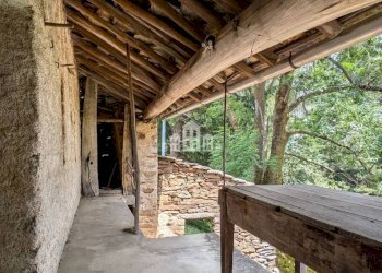 Posto macchina - Rustic Regione San Giacomo, snc, Andrate - photo 2