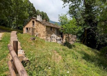 Terreno - Rustic Regione San Giacomo, snc, Andrate - photo 6