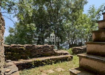 Terreno - Rustic Regione San Giacomo, snc, Andrate - photo 9