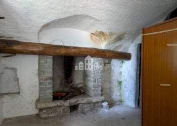 Cantina - Rustic Regione San Giacomo, snc, Andrate - photo 14
